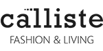 Calliste Fashion & Living Wemperhardt (Shopping Center Massen)