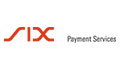 SIX Payments services