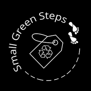 Small Green Steps