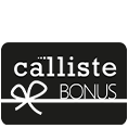 Calliste Bonus