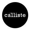 Calliste