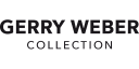 Gerry Weber Collection